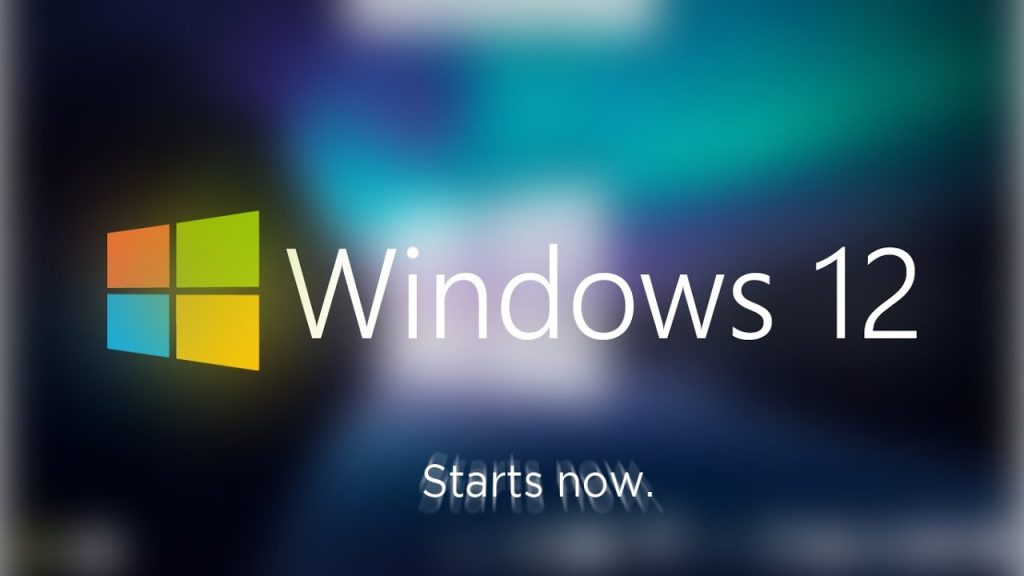 microsoft download windows 11